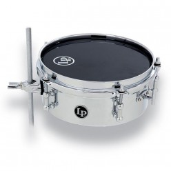 Latin Percussion 7177971 Micro Snares Micro Snare